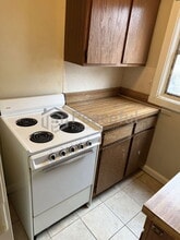 417 Wall St in Salt Lake City, UT - Building Photo - Building Photo