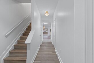 245 Mattie M Kelly Blvd in Destin, FL - Building Photo - Building Photo