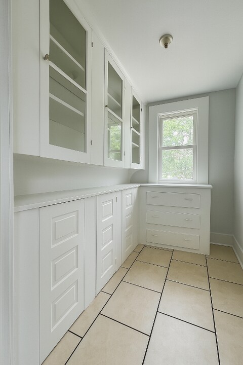 1 Alonzo St in Rochester, NY - Building Photo