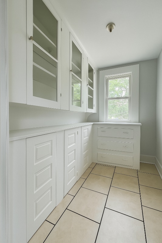 property at 1 Alonzo St