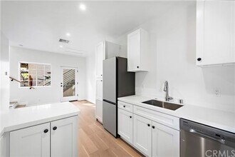 33842 Robles Dr-Unit -B in Dana Point, CA - Building Photo - Building Photo