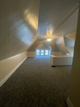 1408 Methyl St in Pittsburgh, PA - Building Photo - Building Photo