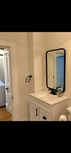 21 Thorndike St in Beverly, MA - Building Photo - Building Photo