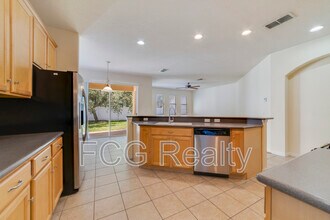 5031 Blue Major Dr in Windermere, FL - Building Photo - Building Photo