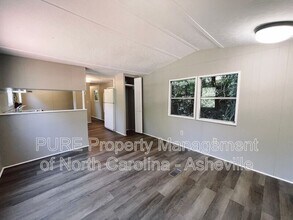 26 Magic Dr in Old Fort, NC - Building Photo - Building Photo