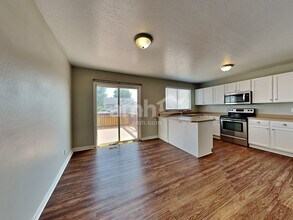 927 W 2400 N St in Lehi, UT - Building Photo - Building Photo