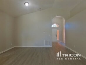 3340 Callerton Rd in Clermont, FL - Building Photo - Building Photo