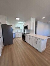 1525 James St in Fairfield, CA - Building Photo - Building Photo