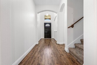 20123 Cascading Falls Blvd in Cypress, TX - Building Photo - Building Photo
