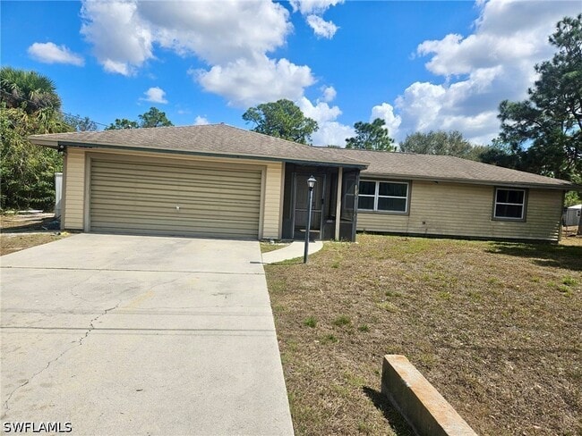 property at 808 Greenwood Ave