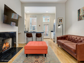444 E North Water St in Chicago, IL - Building Photo - Building Photo