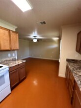 803 Leifester Cir in Killeen, TX - Building Photo - Building Photo