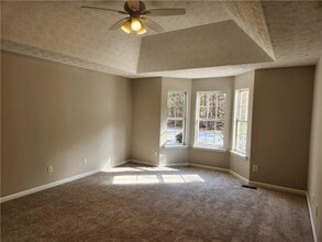 70 Aberdeen Pl in Acworth, GA - Building Photo - Building Photo
