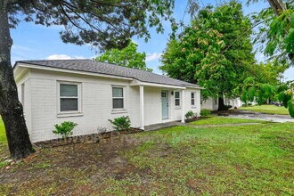 3111 Azalea Dr in N. Charleston, SC - Building Photo - Building Photo