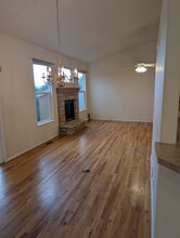 7113 Appletree Loop in Colorado Springs, CO - Building Photo - Building Photo