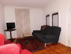 1113 Bloomfield St in Hoboken, NJ - Building Photo - Building Photo