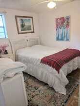 8035 NW 120th St in Reddick, FL - Foto de edificio - Building Photo