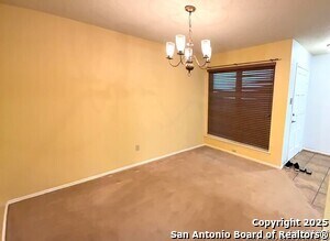 8642 Quail Whisper in San Antonio, TX - Building Photo - Building Photo