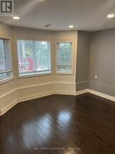 26 Genthorn Ave in Toronto, ON - Building Photo - Building Photo