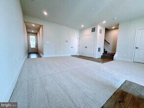 122 Galaxy Pl in Stephenson, VA - Building Photo - Building Photo