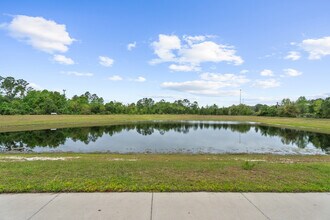 11325 Barrier Beach Pl in Jacksonville, FL - Building Photo - Building Photo