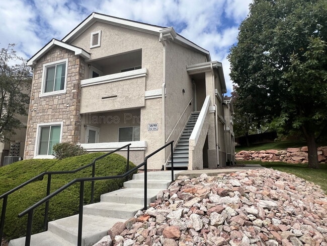 property at 3890 Strawberry Field Grove