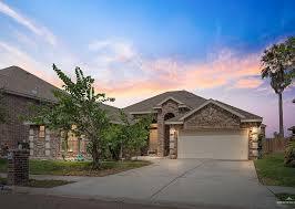 property at 1913 Bunting Ln