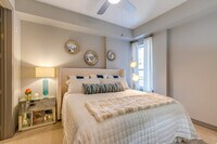 Gables Tanglewood photo'