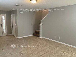 324 Summer Sails Dr in Valrico, FL - Building Photo - Building Photo