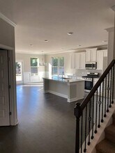 200 Broadleaf Way in Woodstock, GA - Building Photo - Building Photo