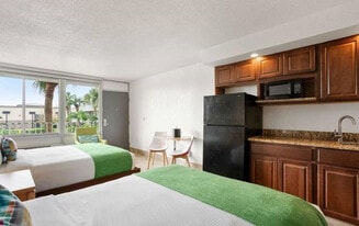 1500 N Thacker Ave in Kissimmee, FL - Building Photo