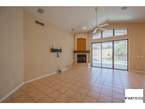 4620 N Clear Creek Dr in Litchfield Park, AZ - Building Photo - Building Photo