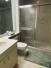 4727 Winslow Beacon in Sarasota, FL - Building Photo - Building Photo