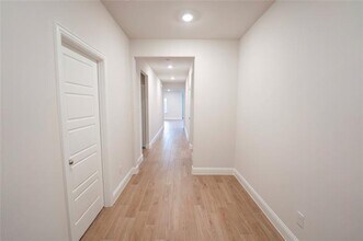 4116 Limestone Blf Dr in Celina, TX - Building Photo - Building Photo