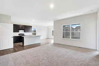 810 Colony Rdg Ct in Foristell, MO - Building Photo - Building Photo