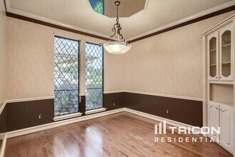 830 Mill Creek Cir in Lancaster, TX - Building Photo - Building Photo