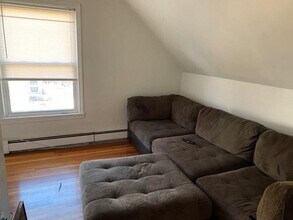159 Morrison Ave, Unit # in Somerville, MA - Building Photo - Building Photo