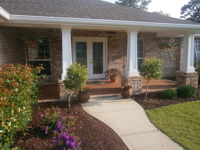 property at 7585 Rexford St