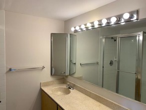 7504 75th Way in West Palm Beach, FL - Building Photo - Building Photo