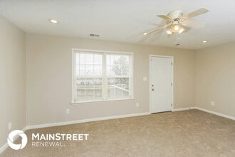 117 Frederick Rd in Nicholasville, KY - Foto de edificio - Building Photo