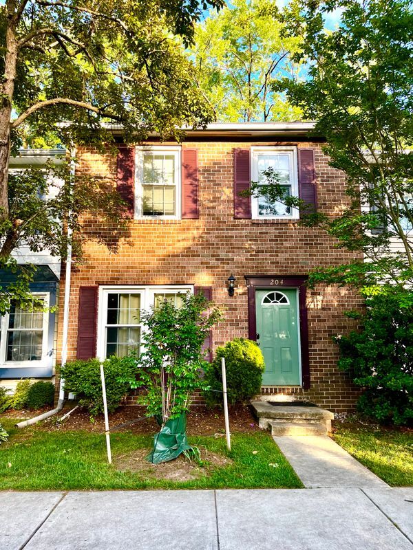 property at 204 Michele Cir