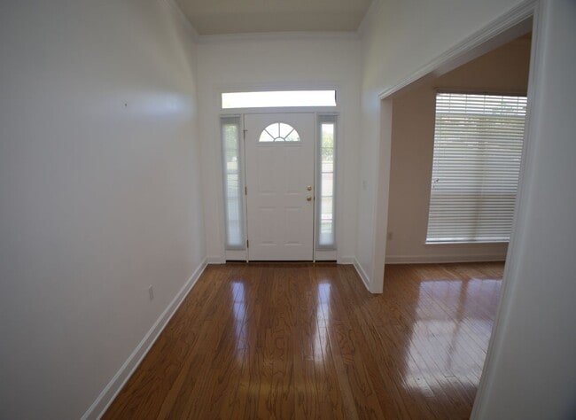 2920 Findley Chase in Valdosta, GA - Building Photo - Building Photo