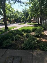 1504 NE 64th Ave in Hillsboro, OR - Building Photo - Building Photo