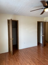 1941 Southpointe Dr in Baton Rouge, LA - Building Photo - Building Photo