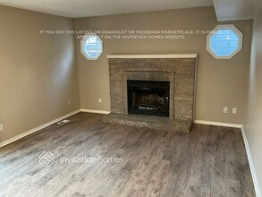 12586 Country Meadows Dr in Parker, CO - Building Photo - Building Photo