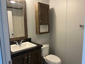 22 Canary Hill Dr in Orion Township, MI - Building Photo - Building Photo