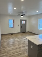 1132 Ann St in Newport, KY - Building Photo - Building Photo