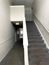 10909 Dugway Rd in Fillmore, NY - Foto de edificio - Building Photo