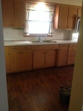 29 N 5th St in Newport, PA - Building Photo - Building Photo