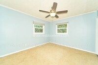 1783 N Avon Ave photo'